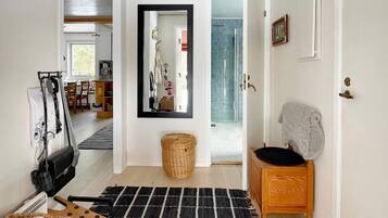 Maison | Intérieur