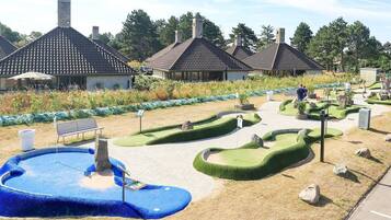 House | Pool