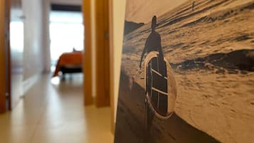 Apartment | Interior detail