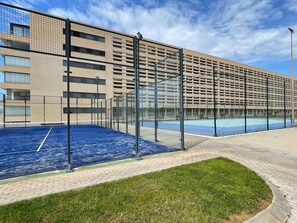 Apartment | Property amenity - Belvilla by OYO Mirador Playa Serena (Roquetas de Mar)