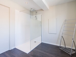 Appartement | Intérieur