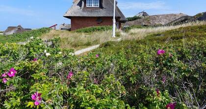 Haus Hoppel - Fewo Ground Floor