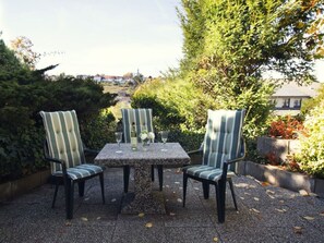 Exterior - Holiday Home Blumenhain (Bad Wuennenberg)