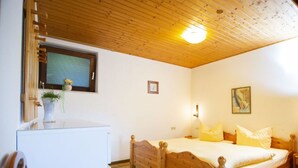 Hus
