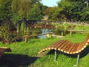 Aussenbereich