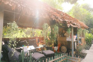 Interior - Siem reap Homesteading II  (Siem Reap)