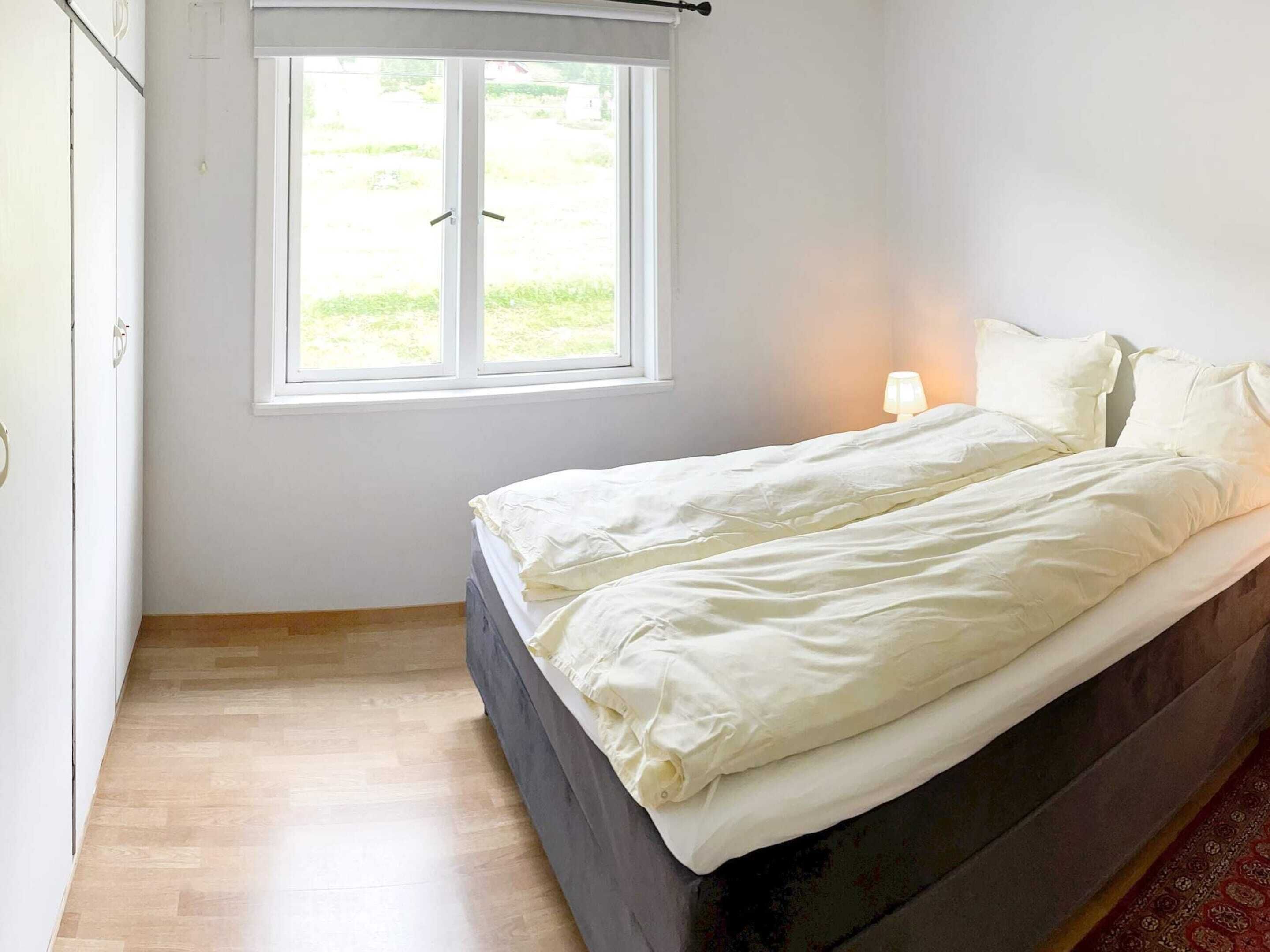 Apartment | Interior