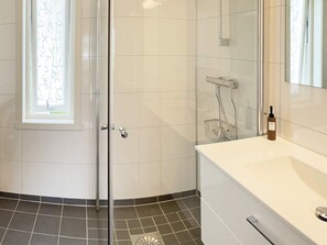 Departamento | Baño