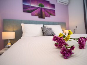 하우스 | 4 개의 침실