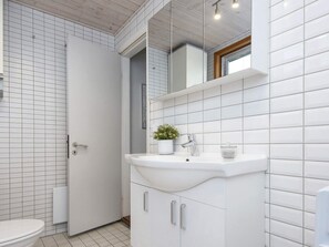 Casa | Baño