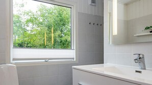 Hus | Badeværelse