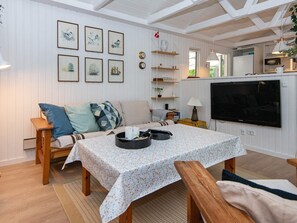 Ferienhaus | Speisen
