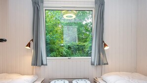 Hus | 3 soveværelser
