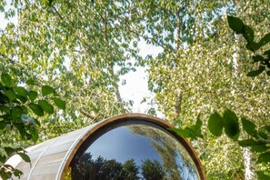 Exterior - Nice Apartment in Bernau (Bernau bei Berlin)