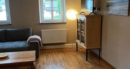 the Lecherei Comfortable Holiday Residence