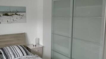 Apartment | 2 bedrooms