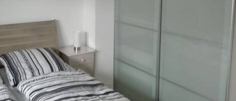 Apartment | 2 bedrooms