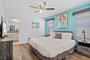 8 Schlafzimmer, Bügeleisen/Bügelbrett, WLAN, Bettwäsche