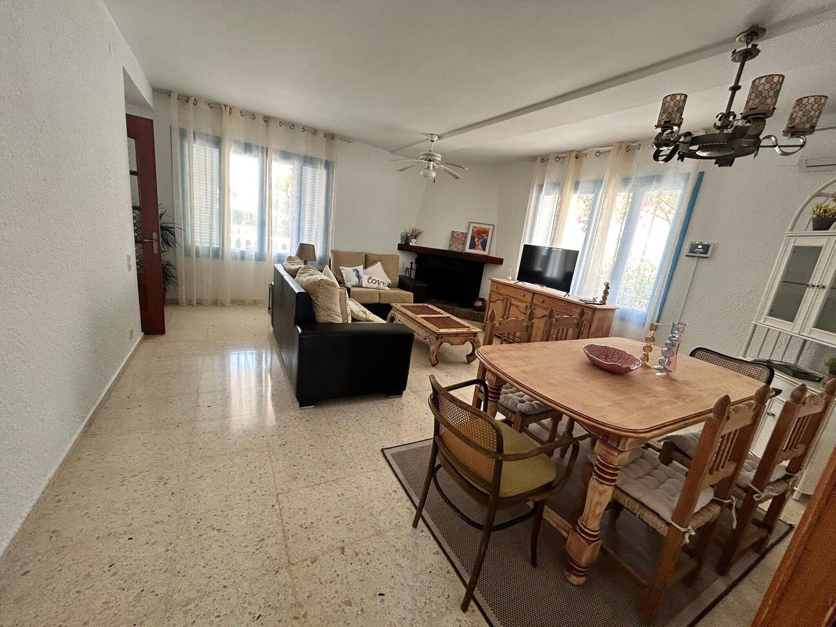 Nhà | Khu ăn uống