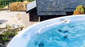 Huis | Accommodatievoorziening