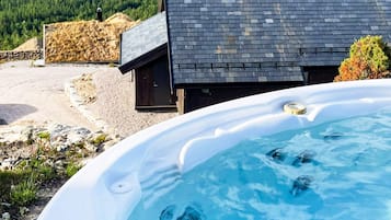 House | Property amenity