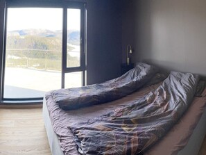 Hus | 5 sovrum och unika möbler