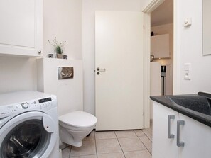 Appartamento | Bagno