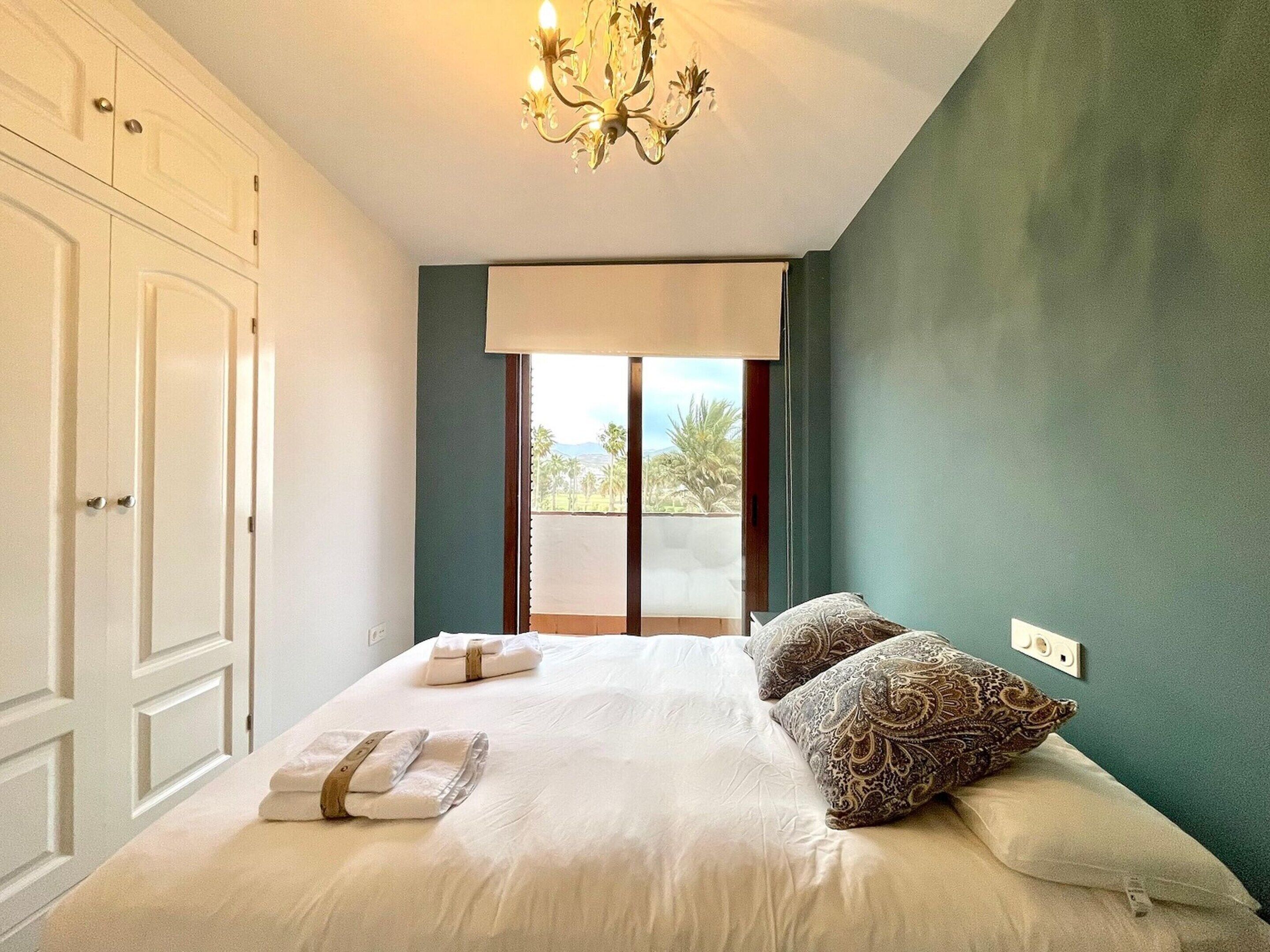 Villa | 5 bedrooms, individually furnished, iron/ironing board, bed sheets