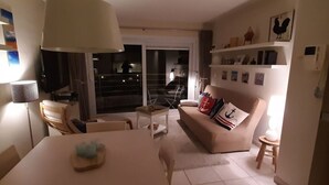 Spiseområde