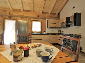 Hus | Eget kök | Brödrost