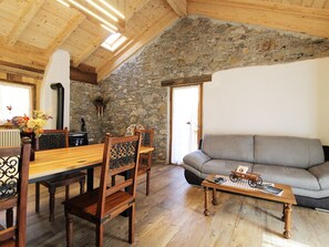 Hus | Restauranger