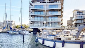Exterior - 5 Star Holiday Home in Wendtorf (Wendtorf)