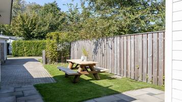 House | Property amenity