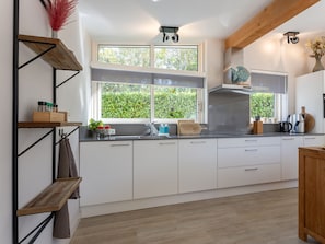 Casa | Cozinha privada | Torradeira