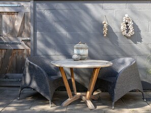House | Dining
