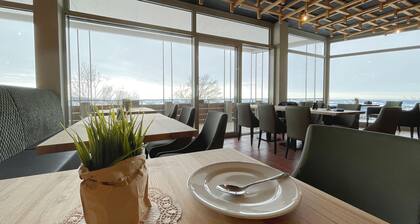 Apartment in Freyung Near Bavarian Forest