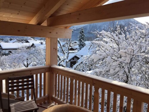 Villa Carefree Suite