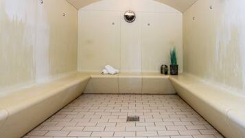Apartment | Bathroom