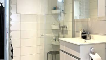 House | Bathroom