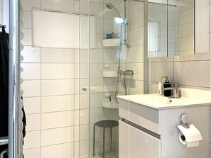 Maison | Salle de bain