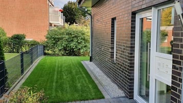 Exterieur