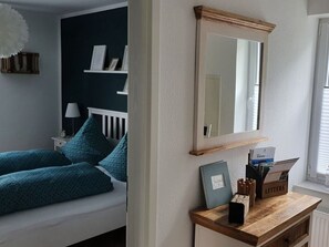 Appartamento | 1 camera