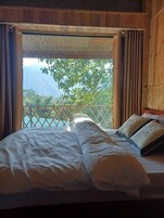 책상, 노트북 작업 공간, 무료 WiFi