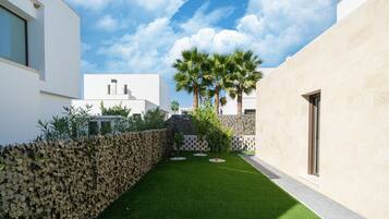 Casa | Exterior