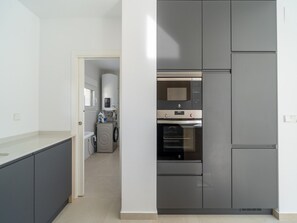 Maison | Cuisine privée | Grille-pain