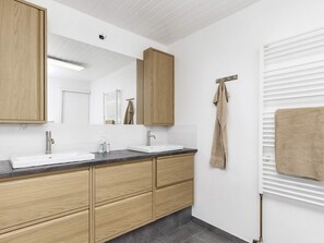 Casa | Interni