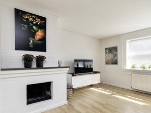 Maison | Ăquipement de lâhĂ©bergement