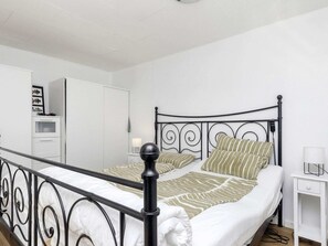 Casa | Interior