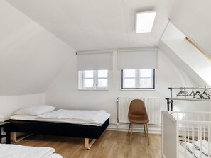 Uklassifisert bilde, 3 av 67, knapp