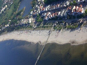 Ilmakuva